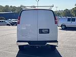 2025 Chevrolet Express 2500 RWD Adrian Upfitted Cargo Van for sale #N3840 - photo 7