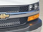 2025 Chevrolet Express 2500 RWD Adrian Upfitted Cargo Van for sale #N3840 - photo 10
