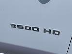 New 2025 Chevrolet Silverado 3500 Regular Cab 4WD 12' SH Truck Bodies Stake Bed for sale #N3842 - photo 11