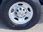 New 2025 Chevrolet Express 2500 Adrian Upfitted Cargo Van for sale #N3846 - photo 11