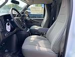 New 2025 Chevrolet Express 2500 Adrian Upfitted Cargo Van for sale #N3846 - photo 12