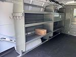 New 2025 Chevrolet Express 2500 Adrian Upfitted Cargo Van for sale #N3846 - photo 14