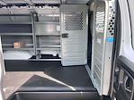 New 2025 Chevrolet Express 2500 Adrian Upfitted Cargo Van for sale #N3846 - photo 15