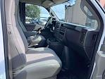 New 2025 Chevrolet Express 2500 Adrian Upfitted Cargo Van for sale #N3846 - photo 16