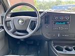 New 2025 Chevrolet Express 2500 Adrian Upfitted Cargo Van for sale #N3846 - photo 18