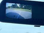 New 2025 Chevrolet Express 2500 Adrian Upfitted Cargo Van for sale #N3846 - photo 19