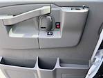 New 2025 Chevrolet Express 2500 Adrian Upfitted Cargo Van for sale #N3846 - photo 22