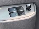 New 2025 Chevrolet Express 2500 Adrian Upfitted Cargo Van for sale #N3846 - photo 23