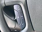 New 2025 Chevrolet Express 2500 Adrian Upfitted Cargo Van for sale #N3846 - photo 26