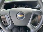 New 2025 Chevrolet Express 2500 Adrian Upfitted Cargo Van for sale #N3846 - photo 27