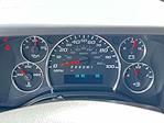 New 2025 Chevrolet Express 2500 Adrian Upfitted Cargo Van for sale #N3846 - photo 31