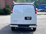 New 2025 Chevrolet Express 2500 Adrian Upfitted Cargo Van for sale #N3846 - photo 7