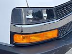 New 2025 Chevrolet Express 2500 Adrian Upfitted Cargo Van for sale #N3846 - photo 10