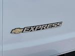 2025 Chevrolet Express 2500 RWD Adrian Upfitted Cargo Van for sale #N3847 - photo 10