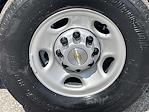 2025 Chevrolet Express 2500 RWD Adrian Upfitted Cargo Van for sale #N3847 - photo 11
