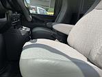 2025 Chevrolet Express 2500 RWD Adrian Upfitted Cargo Van for sale #N3847 - photo 12