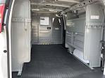 2025 Chevrolet Express 2500 RWD Adrian Upfitted Cargo Van for sale #N3847 - photo 13