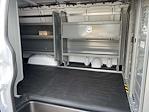 2025 Chevrolet Express 2500 RWD Adrian Upfitted Cargo Van for sale #N3847 - photo 15