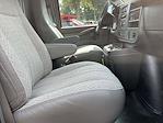 2025 Chevrolet Express 2500 RWD Adrian Upfitted Cargo Van for sale #N3847 - photo 16