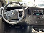 2025 Chevrolet Express 2500 RWD Adrian Upfitted Cargo Van for sale #N3847 - photo 17