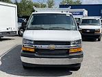 2025 Chevrolet Express 2500 RWD Adrian Upfitted Cargo Van for sale #N3847 - photo 2