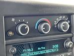 2025 Chevrolet Express 2500 RWD Adrian Upfitted Cargo Van for sale #N3847 - photo 20