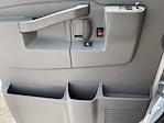 2025 Chevrolet Express 2500 RWD Adrian Upfitted Cargo Van for sale #N3847 - photo 22