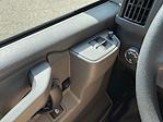 2025 Chevrolet Express 2500 RWD Adrian Upfitted Cargo Van for sale #N3847 - photo 23