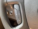 2025 Chevrolet Express 2500 RWD Adrian Upfitted Cargo Van for sale #N3847 - photo 24