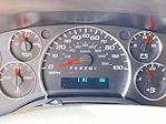 2025 Chevrolet Express 2500 RWD Adrian Upfitted Cargo Van for sale #N3847 - photo 27