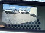 2025 Chevrolet Express 2500 RWD Adrian Upfitted Cargo Van for sale #N3847 - photo 29