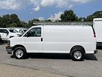 2025 Chevrolet Express 2500 RWD Adrian Upfitted Cargo Van for sale #N3847 - photo 4
