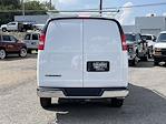 2025 Chevrolet Express 2500 RWD Adrian Upfitted Cargo Van for sale #N3847 - photo 6