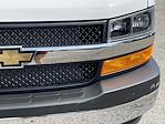 2025 Chevrolet Express 2500 RWD Adrian Upfitted Cargo Van for sale #N3847 - photo 9