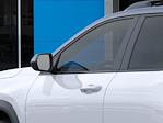2026 Chevrolet Equinox AWD SUV for sale #N3848 - photo 12