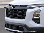 2026 Chevrolet Equinox AWD SUV for sale #N3848 - photo 13