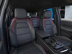 2026 Chevrolet Equinox AWD SUV for sale #N3848 - photo 16