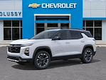 2026 Chevrolet Equinox AWD SUV for sale #N3848 - photo 3