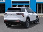 2026 Chevrolet Equinox AWD SUV for sale #N3848 - photo 2