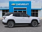 2026 Chevrolet Equinox AWD SUV for sale #N3848 - photo 5