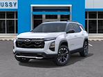 2026 Chevrolet Equinox AWD SUV for sale #N3848 - photo 6