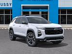 2026 Chevrolet Equinox AWD SUV for sale #N3848 - photo 7