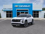 2026 Chevrolet Equinox AWD SUV for sale #N3848 - photo 8