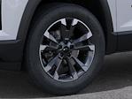 2026 Chevrolet Equinox AWD SUV for sale #N3848 - photo 9