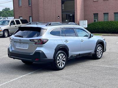 2024 Subaru Outback AWD SUV for sale #N3849A - photo 2