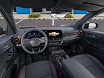 2026 Chevrolet Equinox AWD SUV for sale #N3851 - photo 15