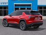 2026 Chevrolet Equinox AWD SUV for sale #N3851 - photo 4