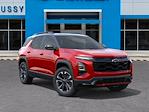 2026 Chevrolet Equinox AWD SUV for sale #N3851 - photo 7