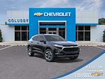 New 2025 Chevrolet Trax LT SUV for sale #N3852 - photo 1