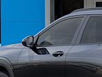 New 2025 Chevrolet Trax LT SUV for sale #N3852 - photo 12